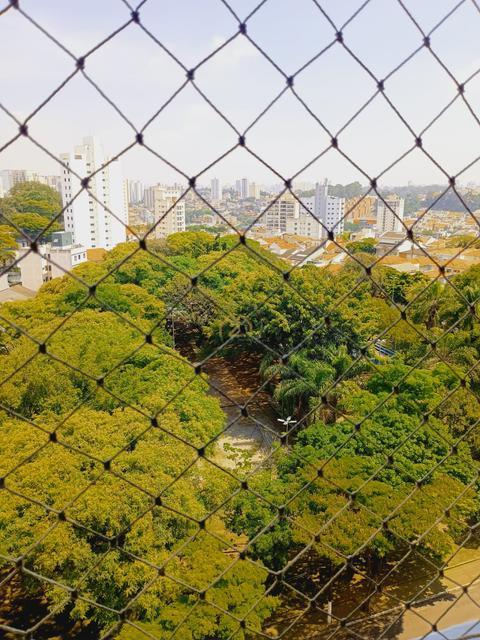 Cobertura à venda em São Bernardo do Campo, Nova Petrópolis, com 3 quartos, com 182 m²