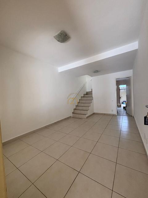 Sobrado para alugar em São Bernardo do Campo, Assunção, com 2 quartos, com 58 m²