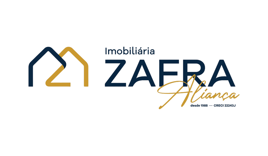 Imobiliária Zafra - Imobiliária em São Bernardo do Campo-SP