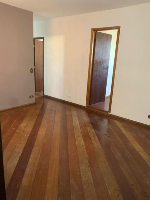Apartamento à venda em São Bernardo do Campo, Vila Jerusalém, com 3 quartos, com 65 m²