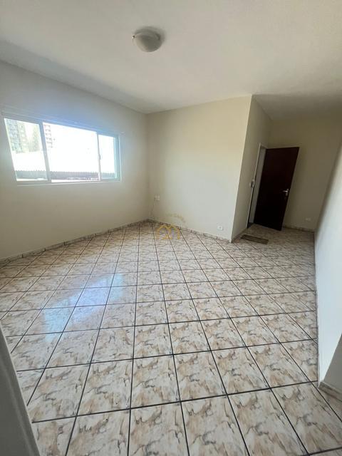 Apartamento para alugar em São Bernardo do Campo, Assunção, com 2 quartos, com 80 m², Delta