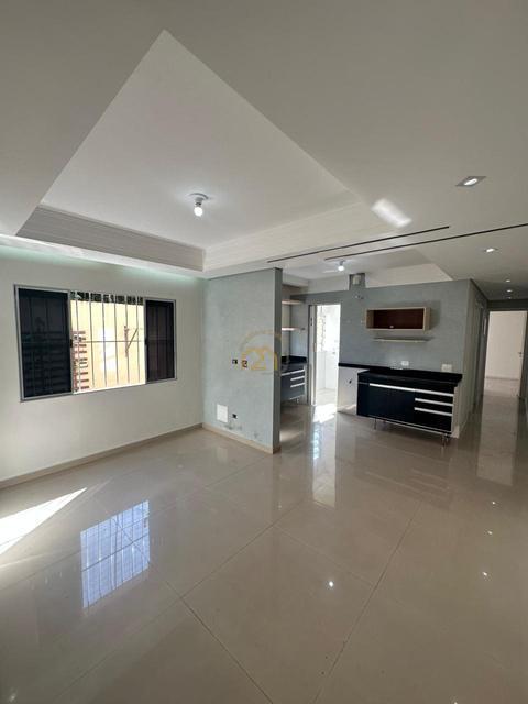 Apartamento à venda e para alugar em São Bernardo do Campo, Assunção, com 2 quartos, com 55 m²