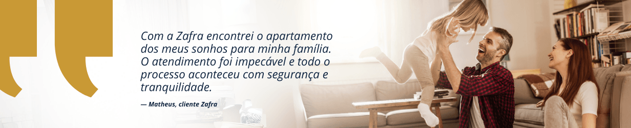 Banner lançamento